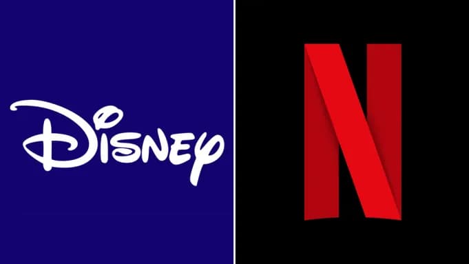 The Government Is Considering Making People Who Only Use Streaming Services Like Netflix And Disney Pay The BBC Licence Fee
