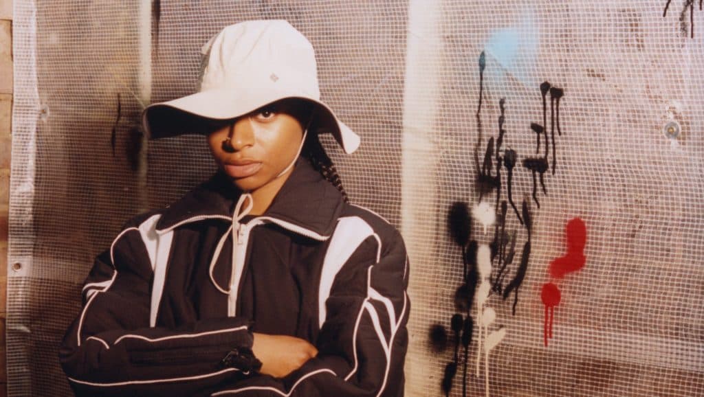 BXKS Returns With New Single, ‘Cheque’