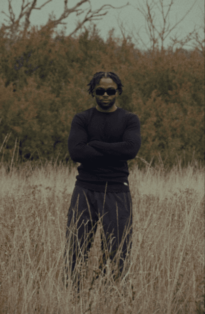 BLANCO Returns With New single “Regime” And Announces Upcoming EP ‘Paradise on a Lifeboat’