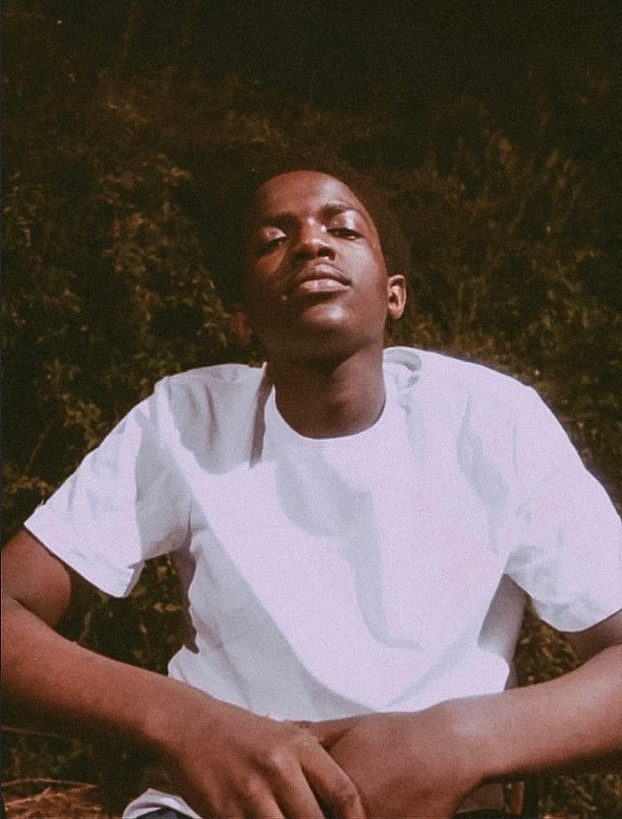 In Conversation With DC3: Christian Rap, ‘JUDGE’ & Childhood Influences