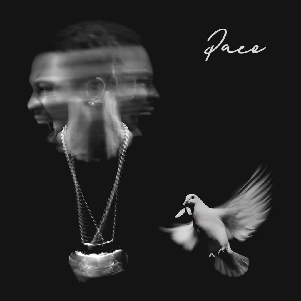 Baby Boy AV drops New EP ‘Pace’