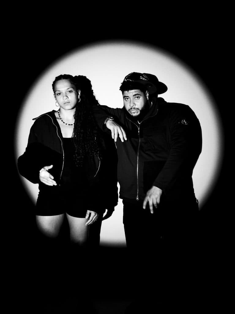 Rising Cambridge MC JayaHadADream Drops ‘Main Characters’ Feat. Big Zuu