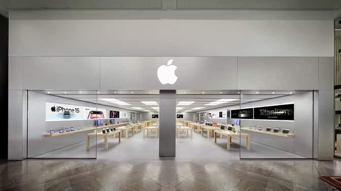 Apple To Move Away From Yearly Product “Upgrade” Release Cycle