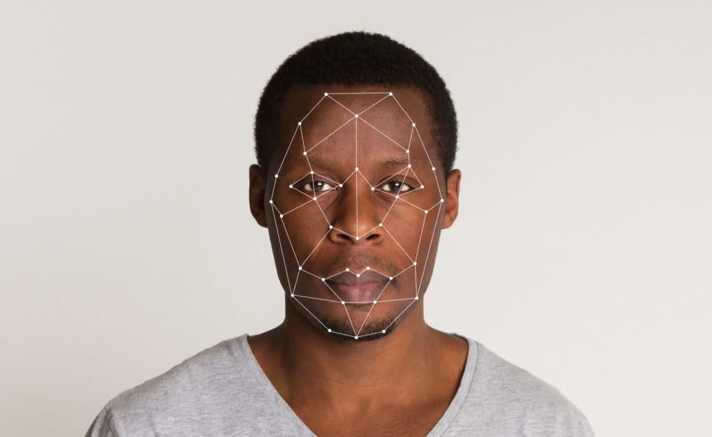 Face Scans May Be Required To Watch Porn In The UK By 2025