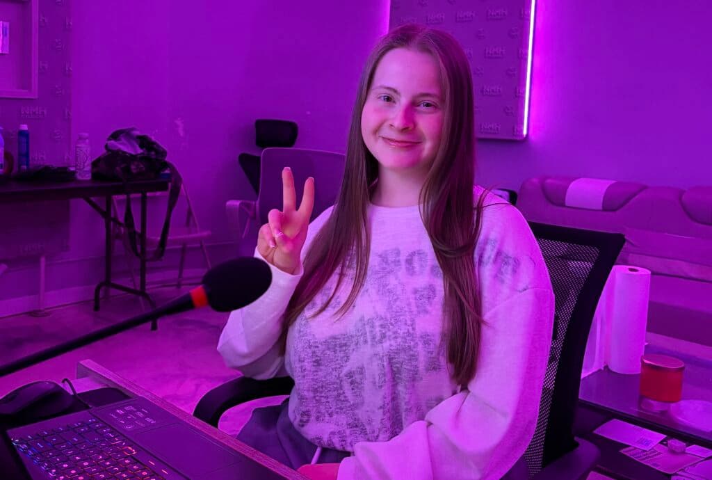 LollyPopBeatz: An MM Exclusive Interview