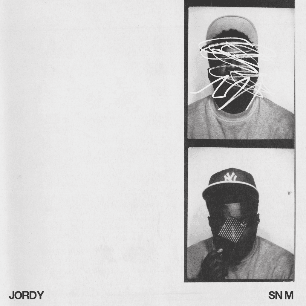Project Review: Jordy Shows His Class On ‘SNM’