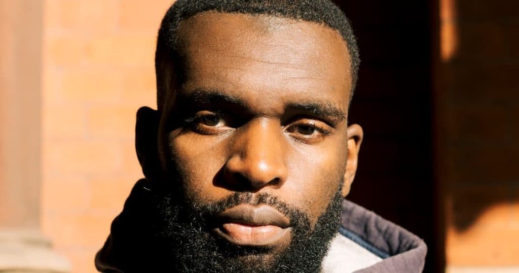 Bawo Comes Through With New Single ‘Terra Incognita’