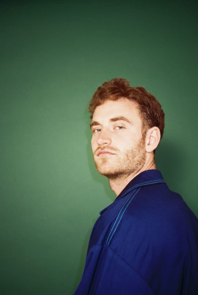 Tom Misch Returns To Share New Single “Insecure”