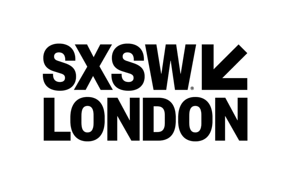 Inside SXSW… MM Stage, Freequency3 and King Charles