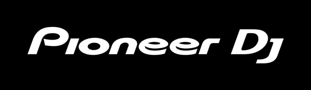 Pioneer DJ launches ‘deckades’ – A Limited Edition Fanzine To Mark 30 Years Of The First-Ever CDJ