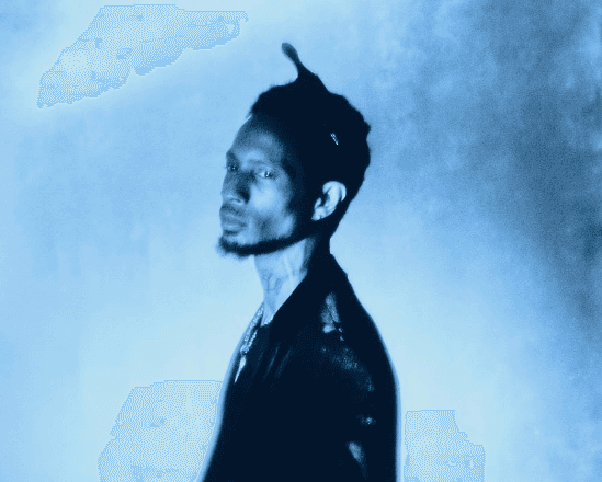 D Double E Releases ‘No Reign, No Flowers’ EP
