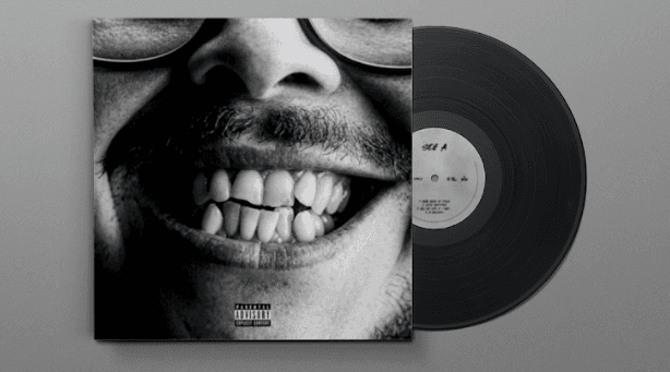 Potter Payper Announces Tour And Releases Limited Edition Vinyl