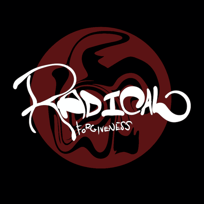 Bel Cobain Drops ‘Radical Forgiveness’ EP
