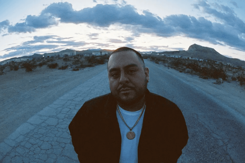 “I’m Able To Express Every Piece Of My World” – An MM Exclusive With GRAMMY Winning Producer Nascent