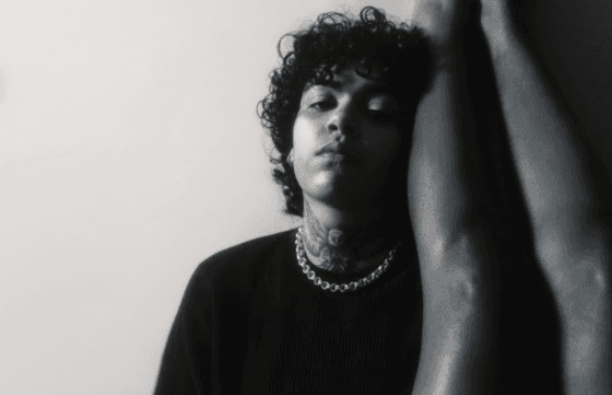 Kwn Drops Off ‘eyes wide open’ Single