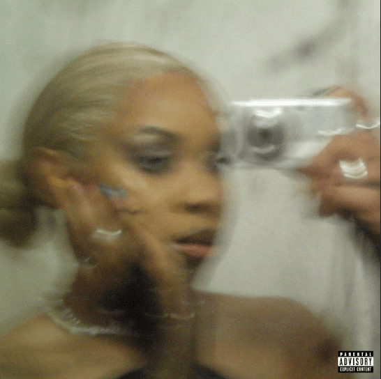 FAVE Drops Off ‘Controlla’ Single