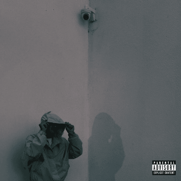 Bawo And Deema Link Up On ‘UK SYNTH’
