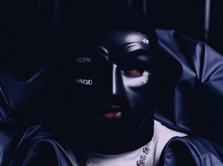 M Huncho Drops New Single ‘POSITIVE INFLUENCES’
