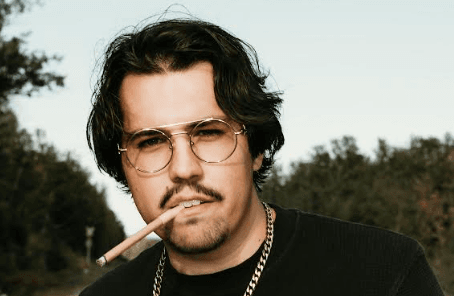 Hollow Profit Shares ‘CUIBONO?’ Album