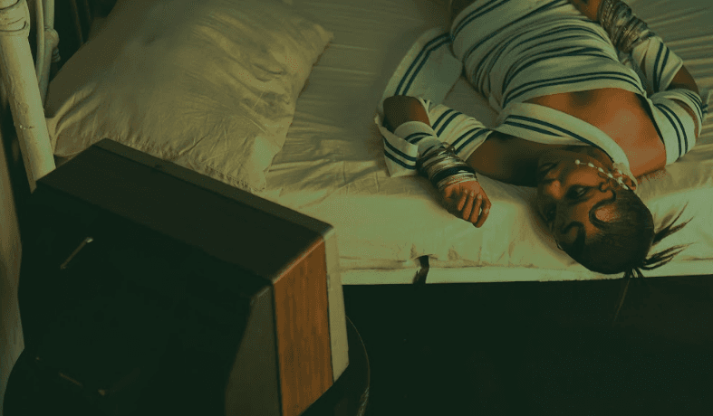 Winny Drops ‘Commercial Break’ EP