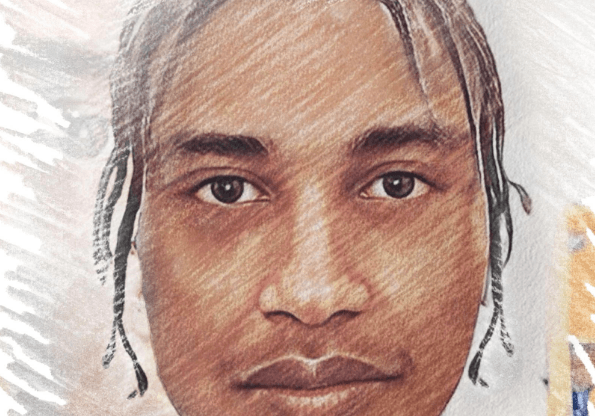 Patience Personified—Exploring the Layers of Marnz Malone’s ‘Sabr’