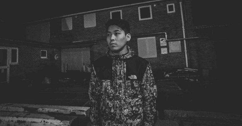 “I’m More Confident When I Make Music Alone” – An MM Exclusive With Taiki Nulight