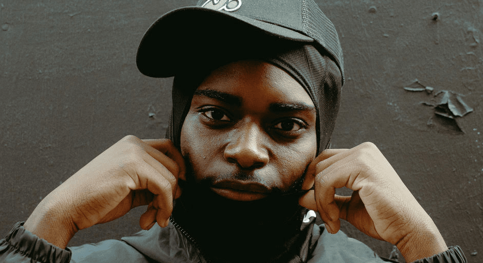 “The Sky Is The Limit For Me” – An MM Exclusive With MLizzy