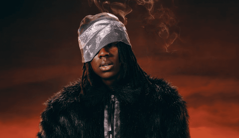 Rema releases ‘Bout U’