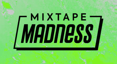 Who To Look Out For At Mixtape Madness X SXSW
