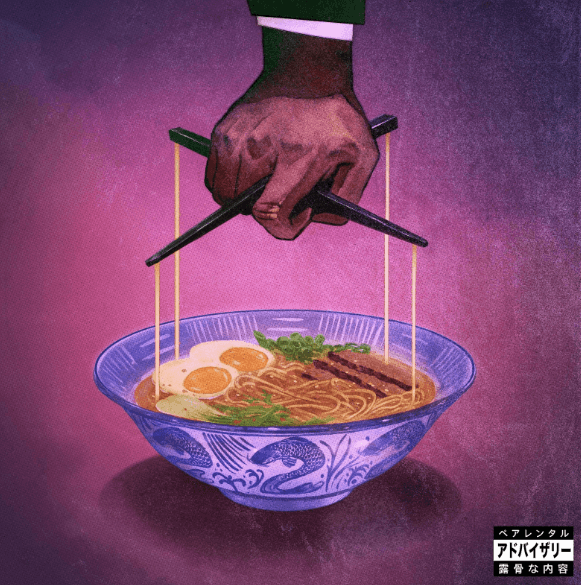 Project Review: Freddie Gibbs and The Alchemist Make ‘Alfredo 2’ Worth The Wait