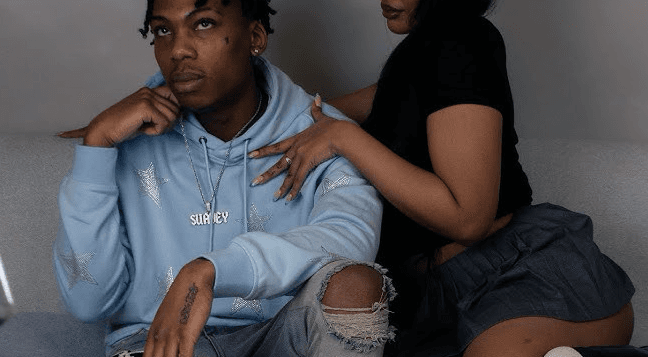 Euphoria¿: The First Ad-lib Genre