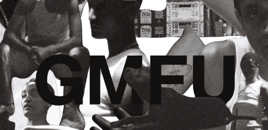 SYD UNVEILS ULTIMATE BREAK-UP ANTHEM “GMFU”