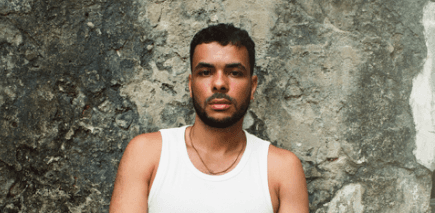 Ady Suleiman Joined By Kofi Stone On Latest Single