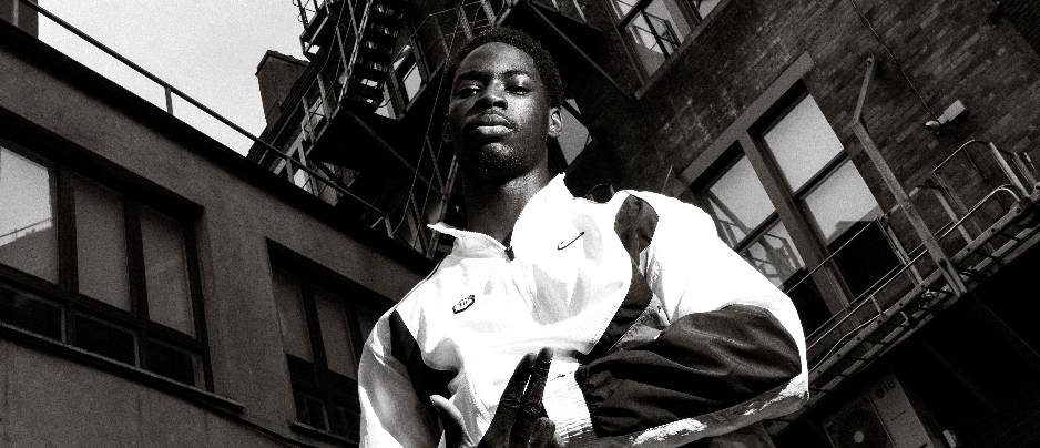 MM Exclusive: In Conversation with YoungIz