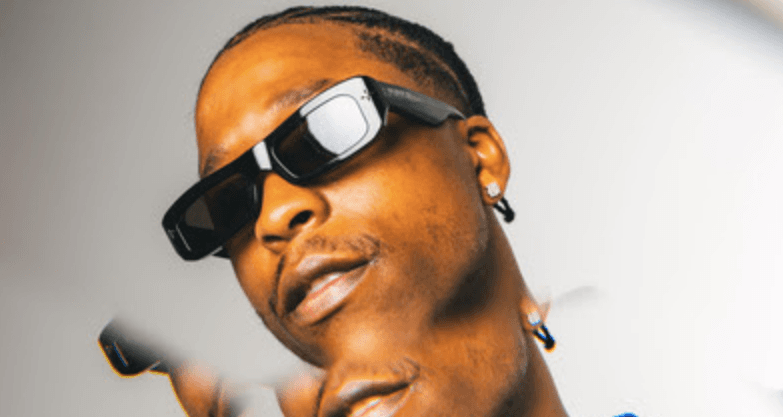 bdifferent Drops ‘LMDS’ With Hotboii