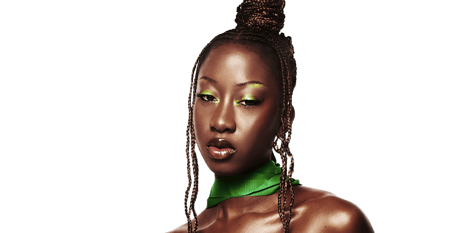 Nigerian-British Rapper DEELA Releases New Single ‘Why Always Me?’
