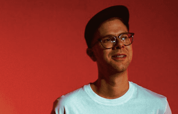 Sound of Fractures Turns Music Release into Playable Nostalgia with “I Wanna Get Back”