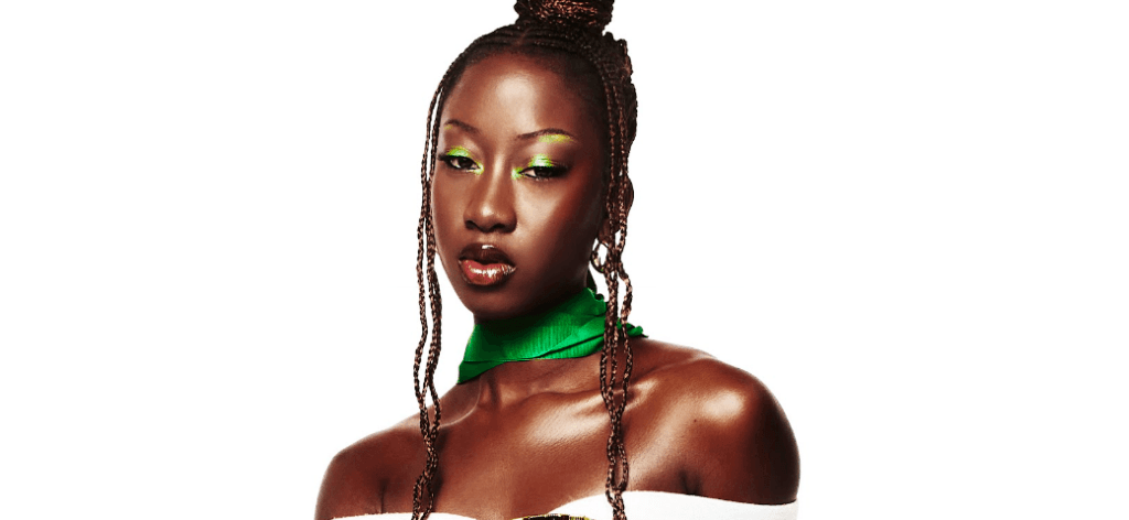 DEELA Drops ‘Wicked’ Project