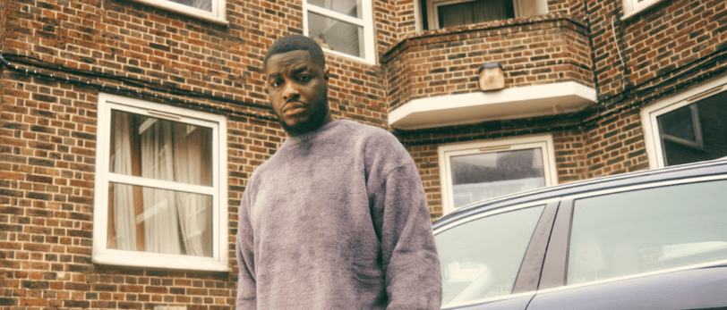 MM Exclusive: In Conversation with Gwamz