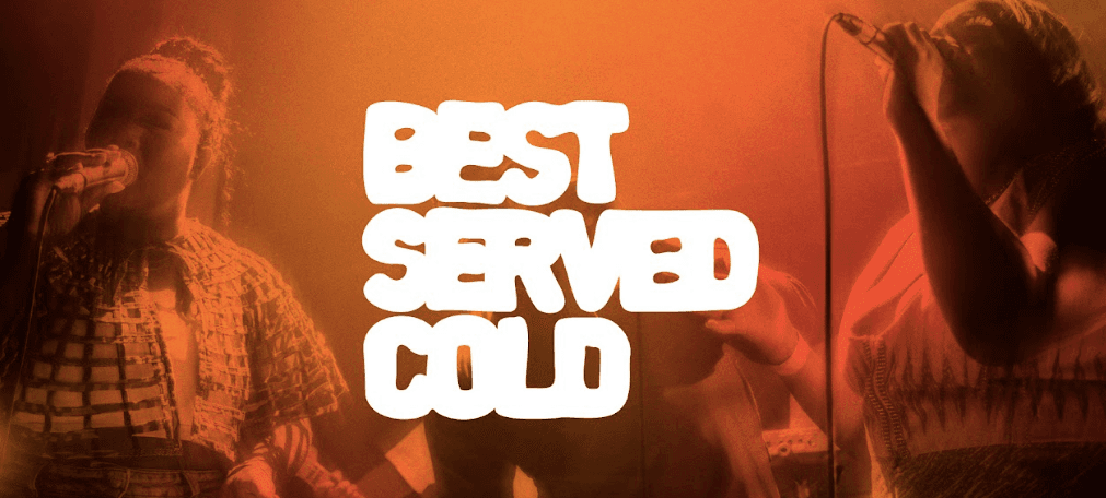 BOXPARK To Host ‘Best Served Cold’ Throwback Party