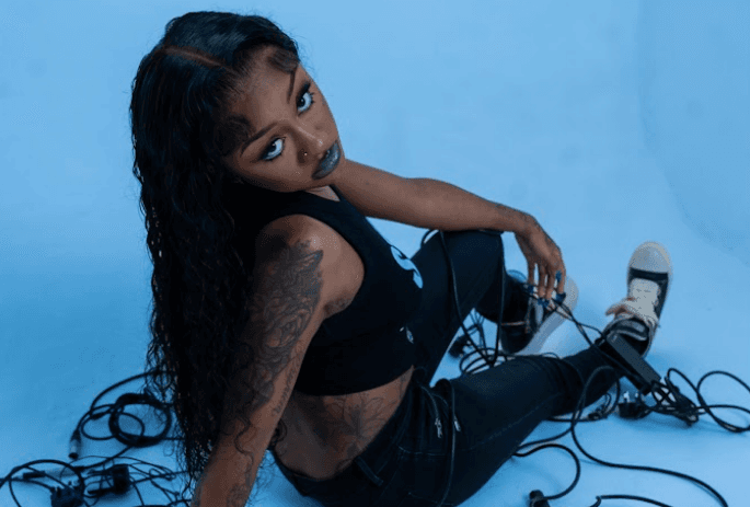 Project Review: Teezandos Keeps Drill Crown On ‘Still Odd’