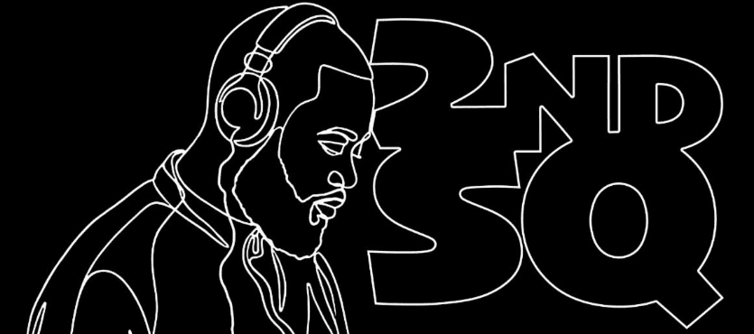 Sir Spyro Returns to DEEP MEDi With Heavyweight New EP ‘2nd SQ’