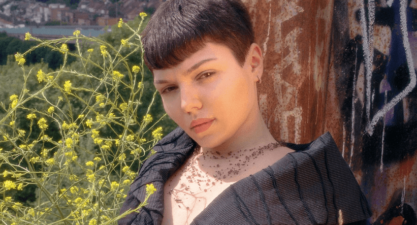 Rising Star Profile: Gianna