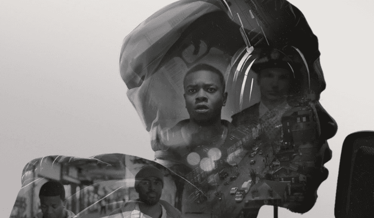 Boom Box: Beats and Betrayal Explores True Crime Story In The World of UK Rap