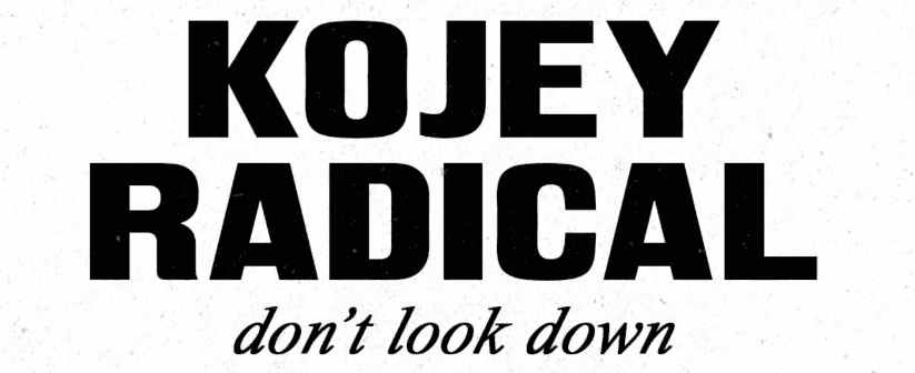Live Review: Kojey Radical at the Royal Albert Hall – A Celebration of Continuation and Collaboration