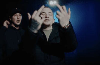 Devlin And Arrdee Prove That Grime Isn’t Dead