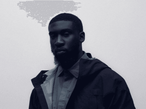 Jay Prince enlists Estelle and Oddisee for new single, ‘Solitude’