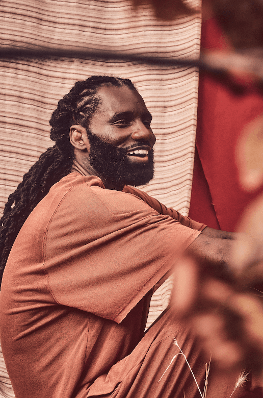 Wretch 32 Reveals Tracklist For New Album ‘Home?’ Ft Little Simz, Kano, Ghetts & More + New Track ‘Feels’