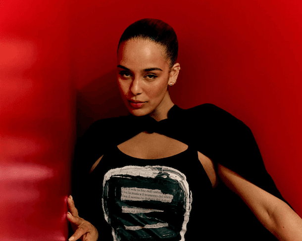 Jorja Smith unveils 10 year anniversary ‘Blue Lights’ vinyl alongside exclusive three-track demo release