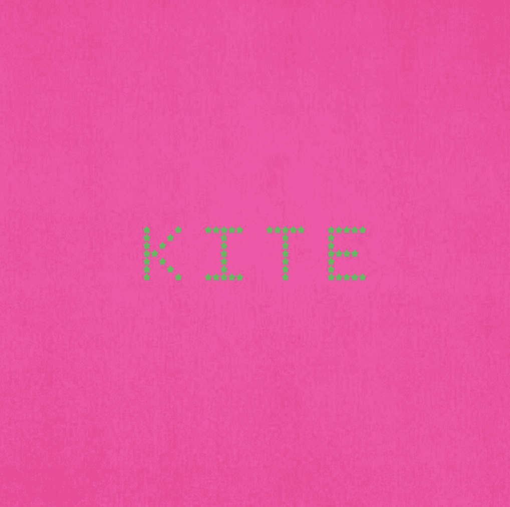 Eliza Rose Comes Through With ‘Kite’ Single